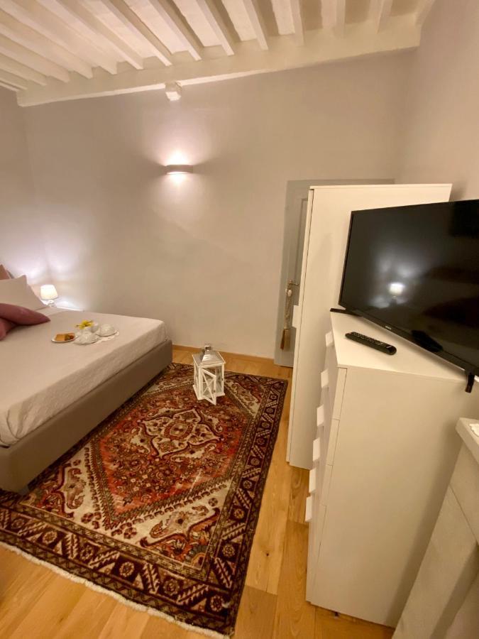 Sisters'Home Кортона Экстерьер фото
