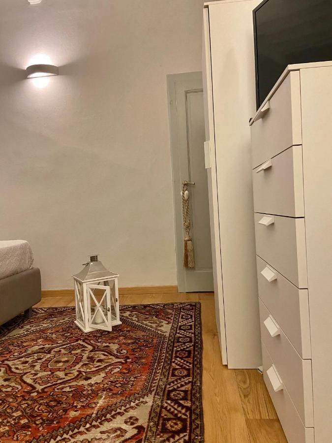 Sisters'Home Кортона Экстерьер фото