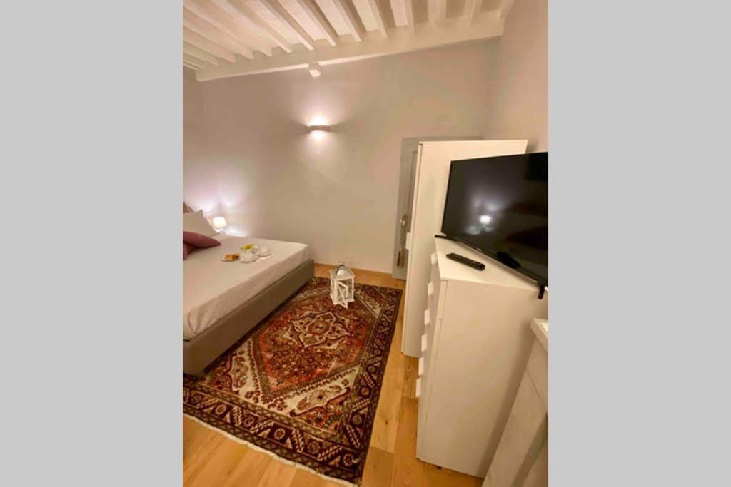 Sisters'Home Кортона Экстерьер фото