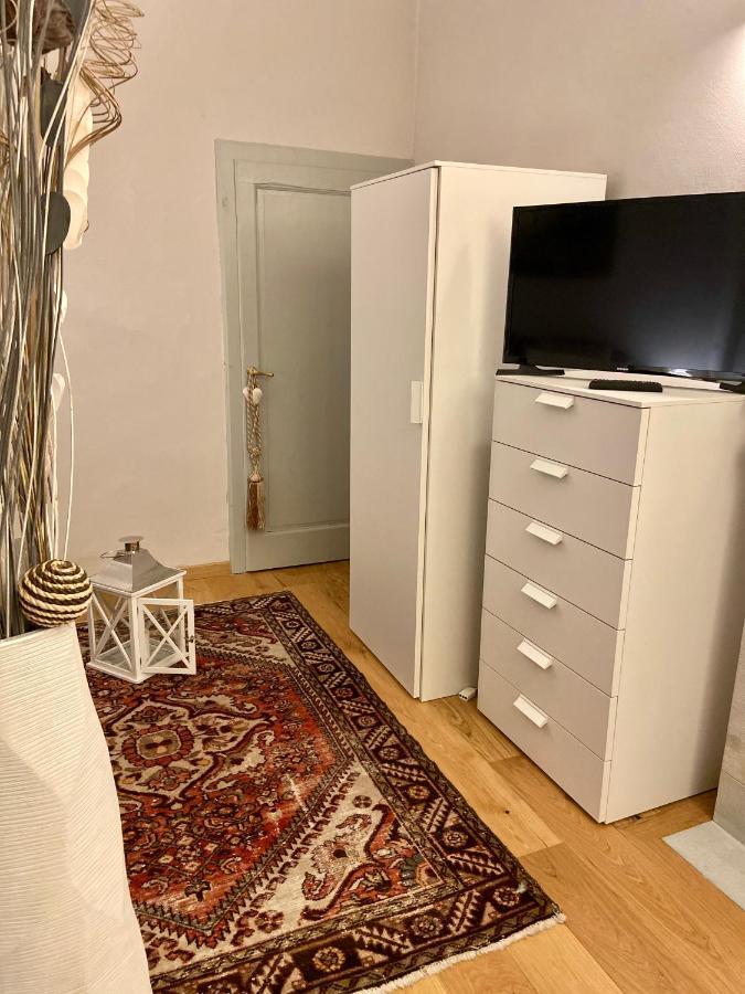 Sisters'Home Кортона Экстерьер фото